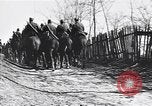 Immagine di Truppe iugoslave Belgrado Iugoslavia, 1945, secondo 62 filmato di repertorio 65675040261