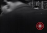 Image of Marshal Josip Broz Tito Belgrade Yugoslavia, 1945, second 12 stock footage video 65675040262
