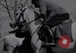 Standbild Marschall Josip Broz Tito Belgrad Jugoslawien, 1945, aus Sekunde 23 historischem Filmmaterial Videoclip 65675040263