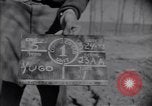Image of Yugoslav troops Belgrade Yugoslavia, 1945, second 23 stock footage video 65675040264