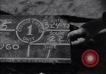 Immagine di Truppe iugoslavo nella seconda guerra mondiale Belgrado Iugoslavia, 1945, secondo 1 filmato di repertorio 65675040265