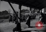 Immagine di Truppe iugoslavo nella seconda guerra mondiale Belgrado Iugoslavia, 1945, secondo 4 filmato di repertorio 65675040265