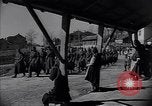 Immagine di Truppe iugoslavo nella seconda guerra mondiale Belgrado Iugoslavia, 1945, secondo 5 filmato di repertorio 65675040265
