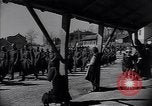 Immagine di Truppe iugoslavo nella seconda guerra mondiale Belgrado Iugoslavia, 1945, secondo 13 filmato di repertorio 65675040265