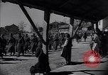 Immagine di Truppe iugoslavo nella seconda guerra mondiale Belgrado Iugoslavia, 1945, secondo 18 filmato di repertorio 65675040265