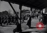 Immagine di Truppe iugoslavo nella seconda guerra mondiale Belgrado Iugoslavia, 1945, secondo 20 filmato di repertorio 65675040265