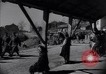 Immagine di Truppe iugoslavo nella seconda guerra mondiale Belgrado Iugoslavia, 1945, secondo 23 filmato di repertorio 65675040265