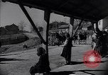 Immagine di Truppe iugoslavo nella seconda guerra mondiale Belgrado Iugoslavia, 1945, secondo 24 filmato di repertorio 65675040265