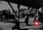 Immagine di Truppe iugoslavo nella seconda guerra mondiale Belgrado Iugoslavia, 1945, secondo 29 filmato di repertorio 65675040265