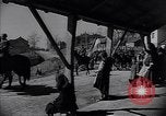 Immagine di Truppe iugoslavo nella seconda guerra mondiale Belgrado Iugoslavia, 1945, secondo 30 filmato di repertorio 65675040265