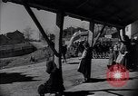 Immagine di Truppe iugoslavo nella seconda guerra mondiale Belgrado Iugoslavia, 1945, secondo 31 filmato di repertorio 65675040265