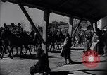 Immagine di Truppe iugoslavo nella seconda guerra mondiale Belgrado Iugoslavia, 1945, secondo 40 filmato di repertorio 65675040265