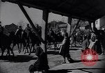Immagine di Truppe iugoslavo nella seconda guerra mondiale Belgrado Iugoslavia, 1945, secondo 41 filmato di repertorio 65675040265