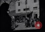 Immagine di Truppe iugoslavo nella seconda guerra mondiale Belgrado Iugoslavia, 1945, secondo 48 filmato di repertorio 65675040265