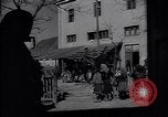 Immagine di Truppe iugoslavo nella seconda guerra mondiale Belgrado Iugoslavia, 1945, secondo 50 filmato di repertorio 65675040265