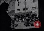Immagine di Truppe iugoslavo nella seconda guerra mondiale Belgrado Iugoslavia, 1945, secondo 51 filmato di repertorio 65675040265