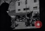 Immagine di Truppe iugoslavo nella seconda guerra mondiale Belgrado Iugoslavia, 1945, secondo 52 filmato di repertorio 65675040265