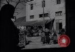 Immagine di Truppe iugoslavo nella seconda guerra mondiale Belgrado Iugoslavia, 1945, secondo 53 filmato di repertorio 65675040265