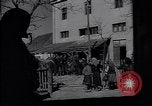 Immagine di Truppe iugoslavo nella seconda guerra mondiale Belgrado Iugoslavia, 1945, secondo 54 filmato di repertorio 65675040265