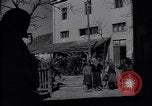 Immagine di Truppe iugoslavo nella seconda guerra mondiale Belgrado Iugoslavia, 1945, secondo 55 filmato di repertorio 65675040265