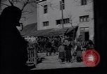 Immagine di Truppe iugoslavo nella seconda guerra mondiale Belgrado Iugoslavia, 1945, secondo 56 filmato di repertorio 65675040265