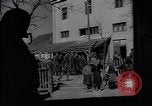 Immagine di Truppe iugoslavo nella seconda guerra mondiale Belgrado Iugoslavia, 1945, secondo 58 filmato di repertorio 65675040265