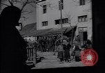 Immagine di Truppe iugoslavo nella seconda guerra mondiale Belgrado Iugoslavia, 1945, secondo 59 filmato di repertorio 65675040265