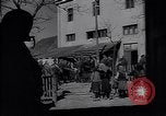 Immagine di Truppe iugoslavo nella seconda guerra mondiale Belgrado Iugoslavia, 1945, secondo 60 filmato di repertorio 65675040265