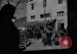 Immagine di Truppe iugoslavo nella seconda guerra mondiale Belgrado Iugoslavia, 1945, secondo 61 filmato di repertorio 65675040265
