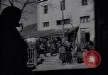 Immagine di Truppe iugoslavo nella seconda guerra mondiale Belgrado Iugoslavia, 1945, secondo 62 filmato di repertorio 65675040265