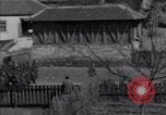 Image of Yugoslav troops Belgrade Yugoslavia, 1945, second 16 stock footage video 65675040266
