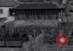 Image of Yugoslav troops Belgrade Yugoslavia, 1945, second 28 stock footage video 65675040266