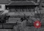 Image of Yugoslav troops Belgrade Yugoslavia, 1945, second 39 stock footage video 65675040266