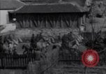 Image of Yugoslav troops Belgrade Yugoslavia, 1945, second 51 stock footage video 65675040266