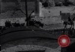 Image of Yugoslav troops Belgrade Yugoslavia, 1945, second 56 stock footage video 65675040266