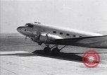 Image of Marshal Tito Belgrade Yugoslavia, 1945, second 6 stock footage video 65675040267