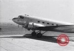 Image of Marshal Tito Belgrade Yugoslavia, 1945, second 7 stock footage video 65675040267