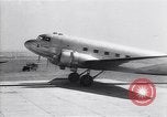 Image of Marshal Tito Belgrade Yugoslavia, 1945, second 8 stock footage video 65675040267