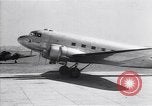 Image of Marshal Tito Belgrade Yugoslavia, 1945, second 9 stock footage video 65675040267