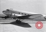 Image of Marshal Tito Belgrade Yugoslavia, 1945, second 10 stock footage video 65675040267