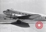Image of Marshal Tito Belgrade Yugoslavia, 1945, second 11 stock footage video 65675040267