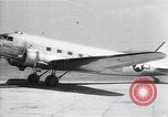 Image of Marshal Tito Belgrade Yugoslavia, 1945, second 12 stock footage video 65675040267