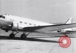 Image of Marshal Tito Belgrade Yugoslavia, 1945, second 13 stock footage video 65675040267