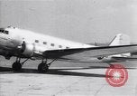 Image of Marshal Tito Belgrade Yugoslavia, 1945, second 14 stock footage video 65675040267