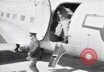 Image of Marshal Tito Belgrade Yugoslavia, 1945, second 15 stock footage video 65675040267