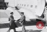 Image of Marshal Tito Belgrade Yugoslavia, 1945, second 17 stock footage video 65675040267