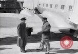 Image of Marshal Tito Belgrade Yugoslavia, 1945, second 18 stock footage video 65675040267