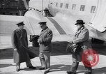 Image of Marshal Tito Belgrade Yugoslavia, 1945, second 20 stock footage video 65675040267