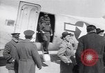 Image of Marshal Tito Belgrade Yugoslavia, 1945, second 22 stock footage video 65675040267