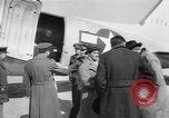 Image of Marshal Tito Belgrade Yugoslavia, 1945, second 25 stock footage video 65675040267